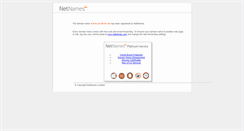 Desktop Screenshot of en.ifolor.no